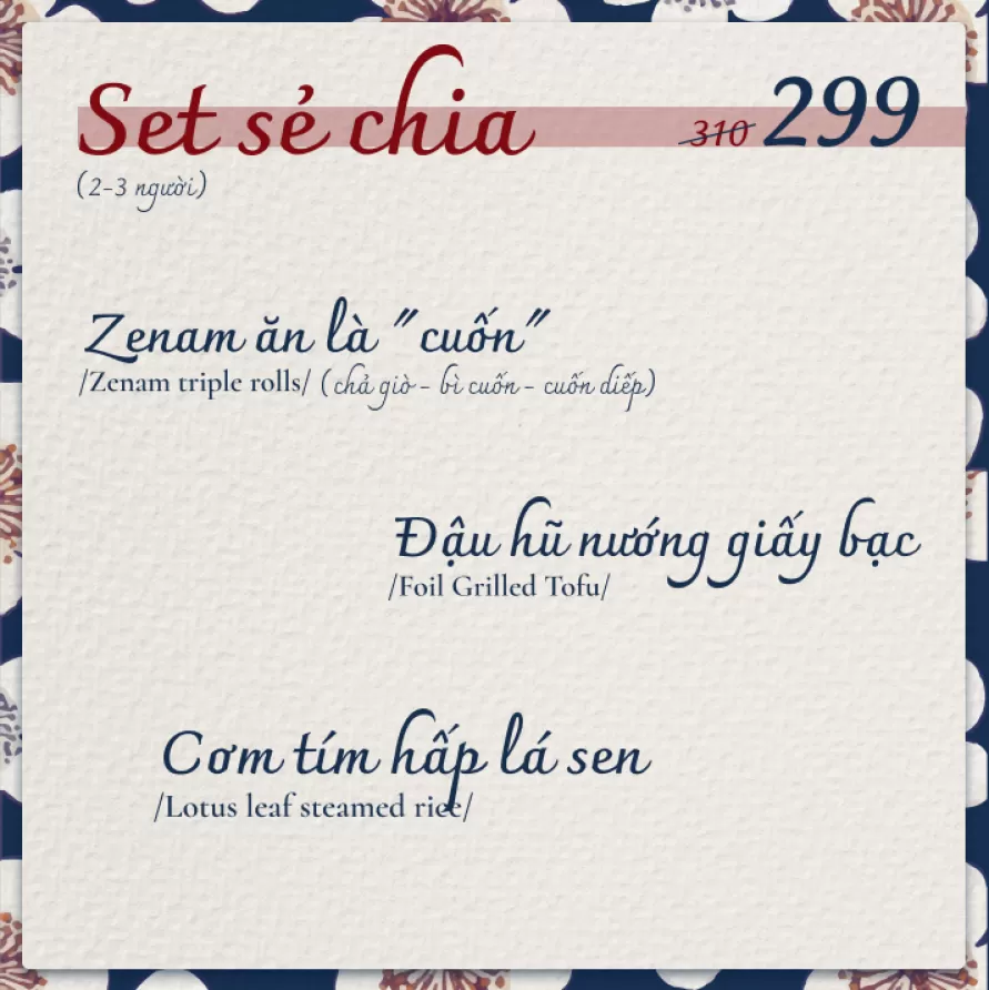 Hình menu 6